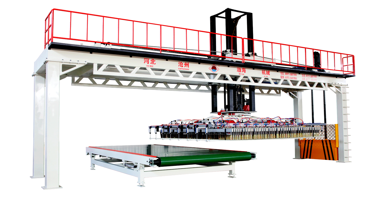 1660813424213095.gif 全自動(dòng)碼坯機(jī).gif