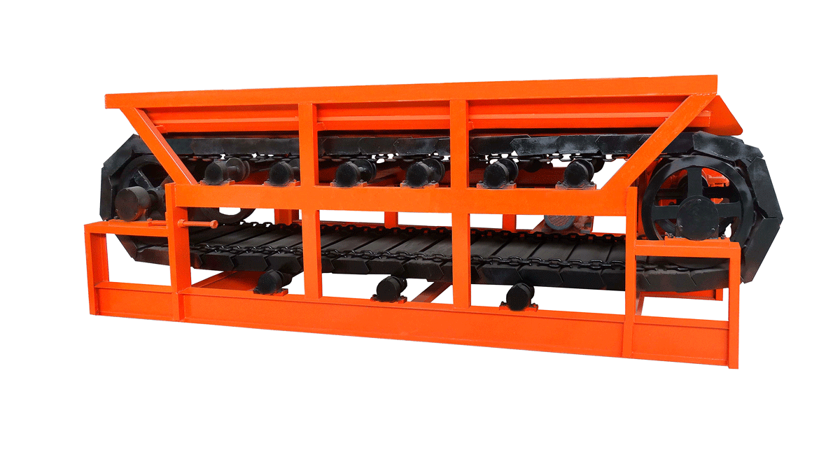 1660720671192053.gif 板式給料機(jī).gif